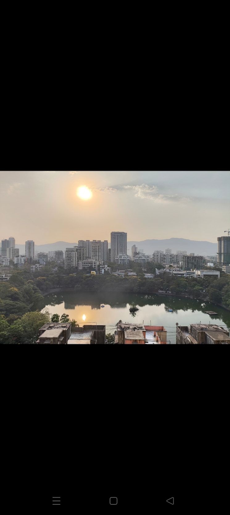 Exterior View, mahakali-kalika-heights 3 Bedroom 892 Sq.Ft. Apartment In Panch Pakhadi Thane 8849225