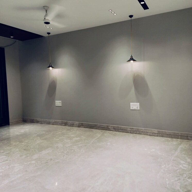 Living Room, birla-navya 3 Bedroom 1800 Sq.Ft. Apartment In Sector 63a Gurgaon 8849234