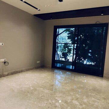3 BHK Apartment For Rent in Birla Navya, Sector 63a