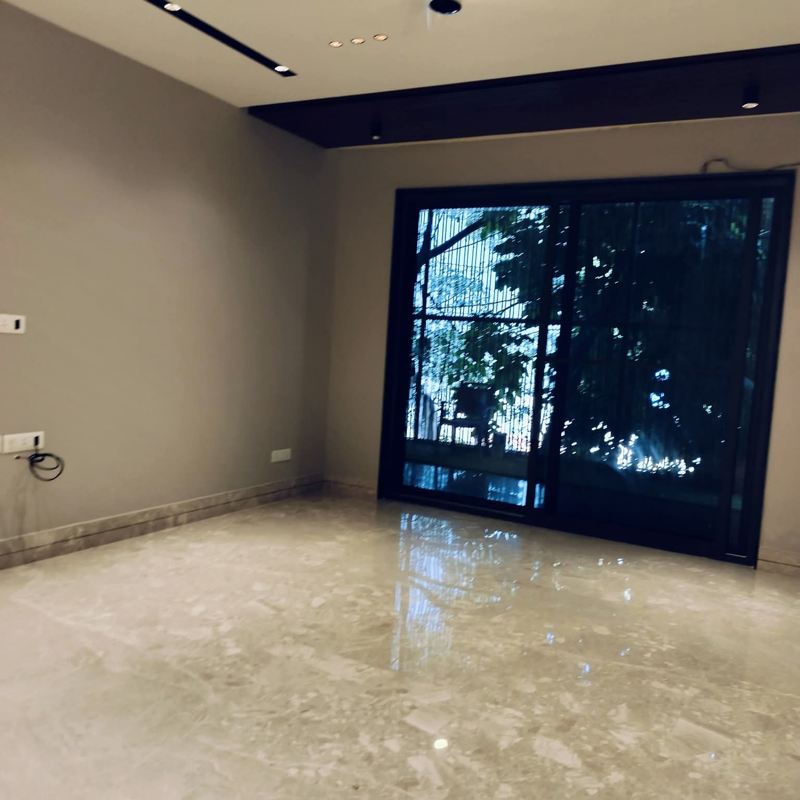 3 BHK Apartment For Rent in Birla Navya