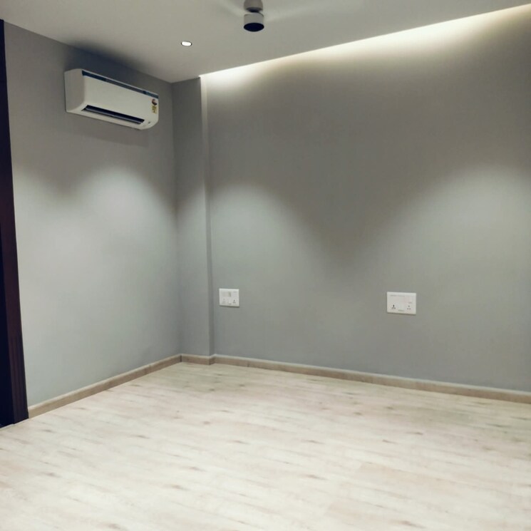 Room, birla-navya 3 Bedroom 1800 Sq.Ft. Apartment In Sector 63a Gurgaon 8849234