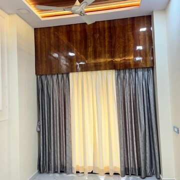 Furnished Amenities in 1 BHK Apartment at Shree Akshay Enclave, Vasai East – for Sale