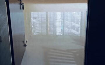 3 BHK Apartment For Rent in Shri Sharad CHS, Ghatkopar East