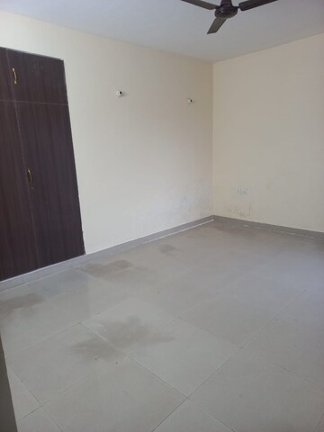 Room in 2 BHK Apartment at RPS Savana, Sector 88 – for Rent