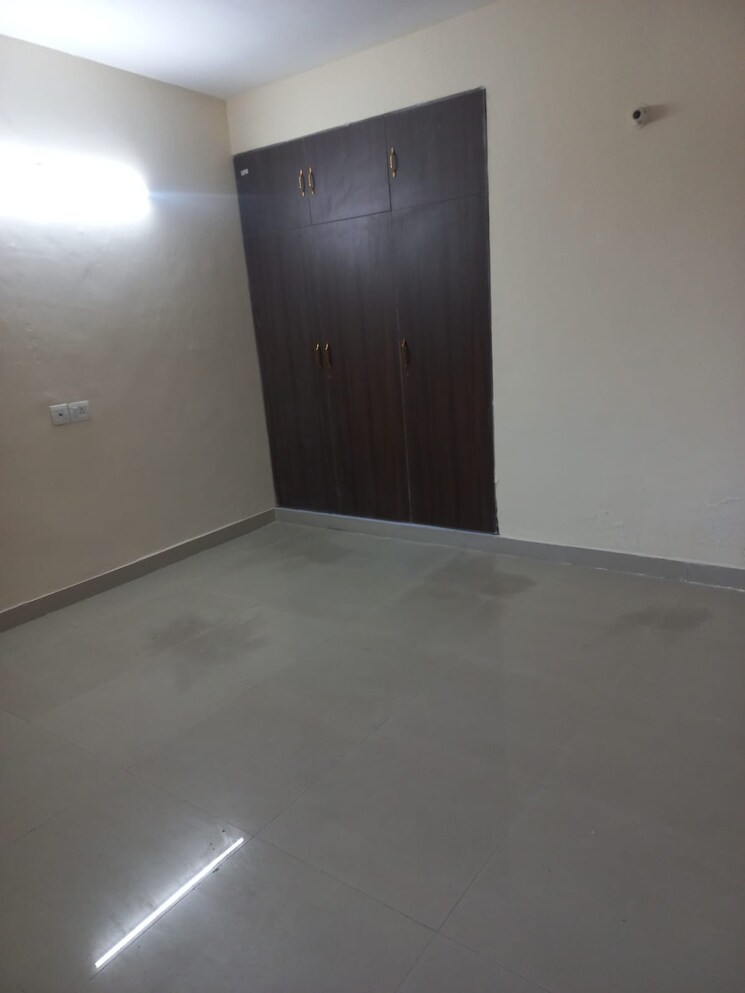 Room, rps-savana 2 Bedroom 955 Sq.Ft. Apartment In Sector 88 Faridabad 8849245