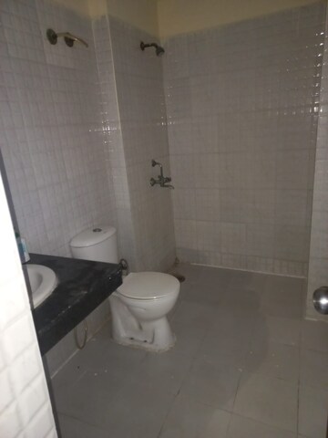 Bathroom in 2 BHK Apartment at RPS Savana, Sector 88 – for Rent