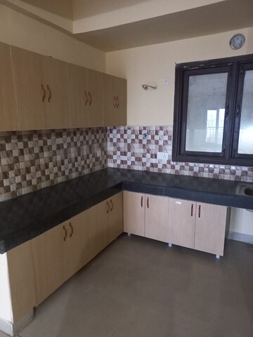 Kitchen in 2 BHK Apartment at RPS Savana, Sector 88 – for Rent
