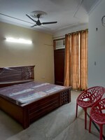 3 BHK 1530 Sq.Ft. Apartment in Chikitsha Singhpura