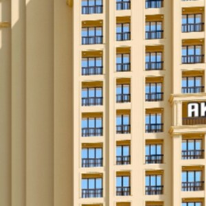 1 BHK Apartment For Sale in Shree Akshay Enclave, Vasai East