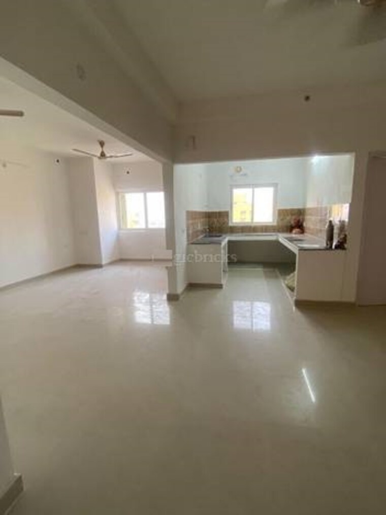 Room, sargam-apartment 3 Bedroom 1500 Sq.Ft. Apartment In Jankipuram Lucknow 8849276