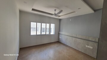 2 BHK Apartment For Rent in Sobha Dream Gardens, Thanisandra Main Road