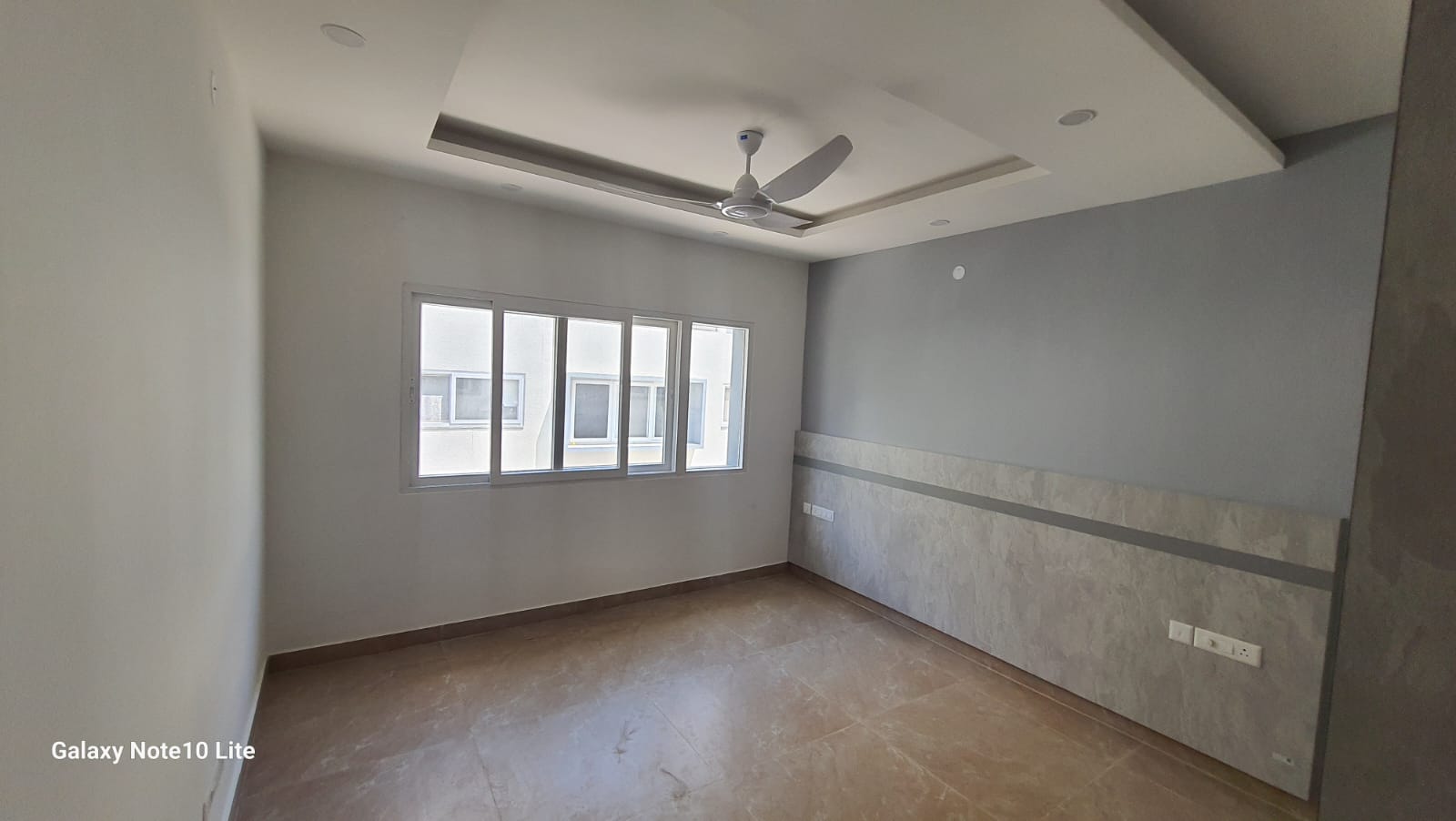 2 BHK + Pooja Room Apartment For Rent in Sobha Dream Gardens