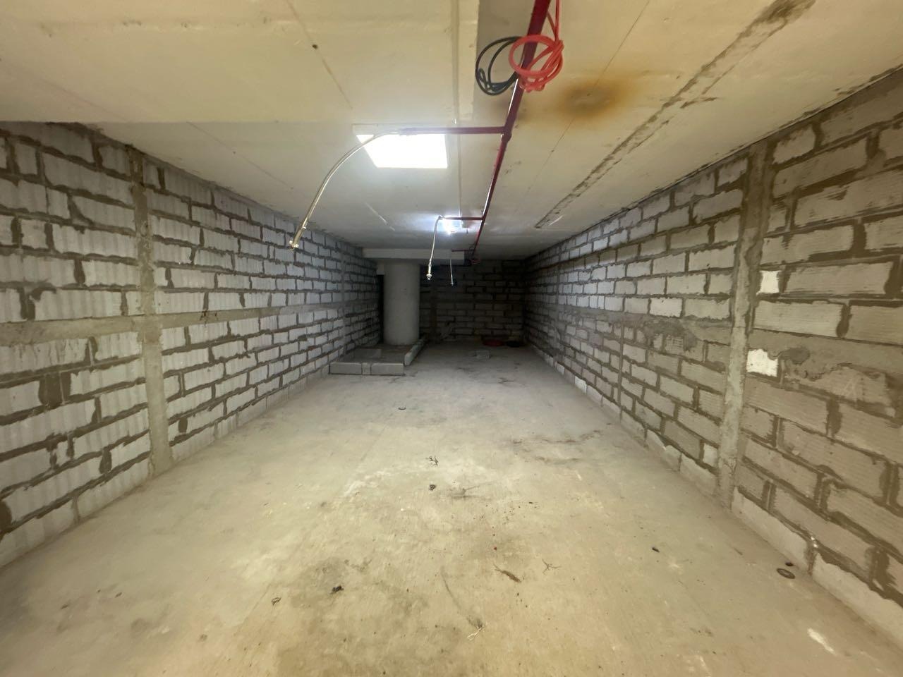 Office Space For Sale in Marathon Futurex