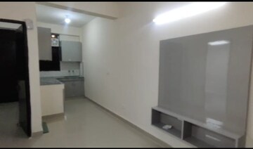 Room in 1 BHK Apartment at Amolik Sankalp, Sector 85 – for Rent