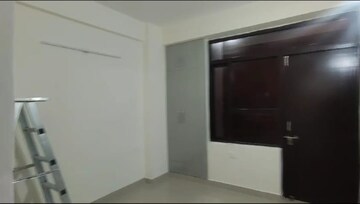 Room in 1 BHK Apartment at Amolik Sankalp, Sector 85 – for Rent