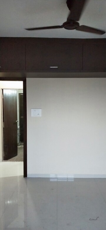 Room in 2 BHK Apartment at Priyankas Hill View Residency, Cbd Belapur Sector 30 – for Rent