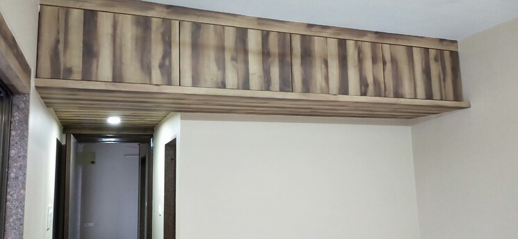 Balcony, priyankas-hill-view-residency 2 Bedroom 1125 Sq.Ft. Apartment In Cbd Belapur Sector 30 Navi Mumbai 8849318