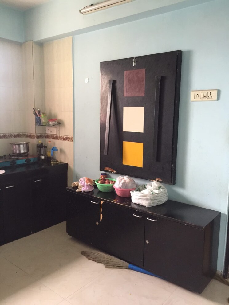 Living Room, hiranandani-gardens-kingston 1 Bedroom 650 Sq.Ft. Apartment In Powai Mumbai 8849299