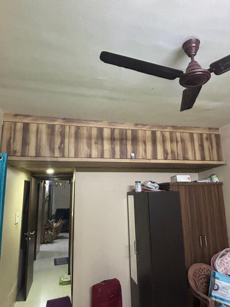 undefined, priyankas-hill-view-residency 2 Bedroom 1125 Sq.Ft. Apartment In Cbd Belapur Sector 30 Navi Mumbai 8849318