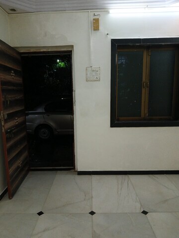 1 BHK Apartment For Rent in Raheja Township, Malad East