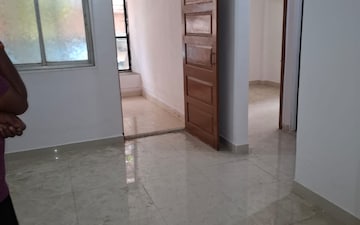 1 BHK Apartment For Rent in Fam CHS, Kopar Khairane