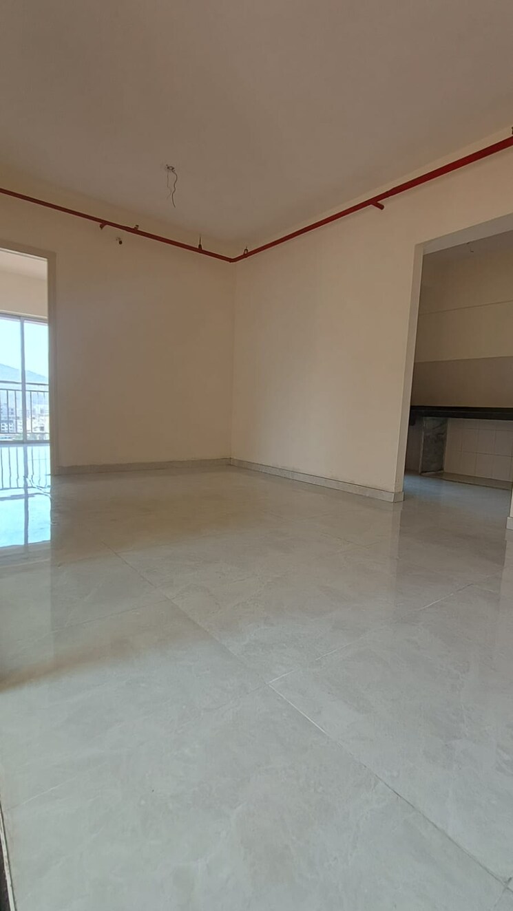 Room, haware-my-first-home 1 Bedroom 360 Sq.Ft. Apartment In Shilphata Thane 8849362