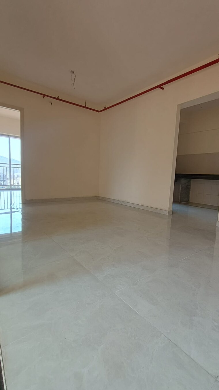 Room, haware-my-first-home 1 Bedroom 360 Sq.Ft. Apartment In Shilphata Thane 8849362