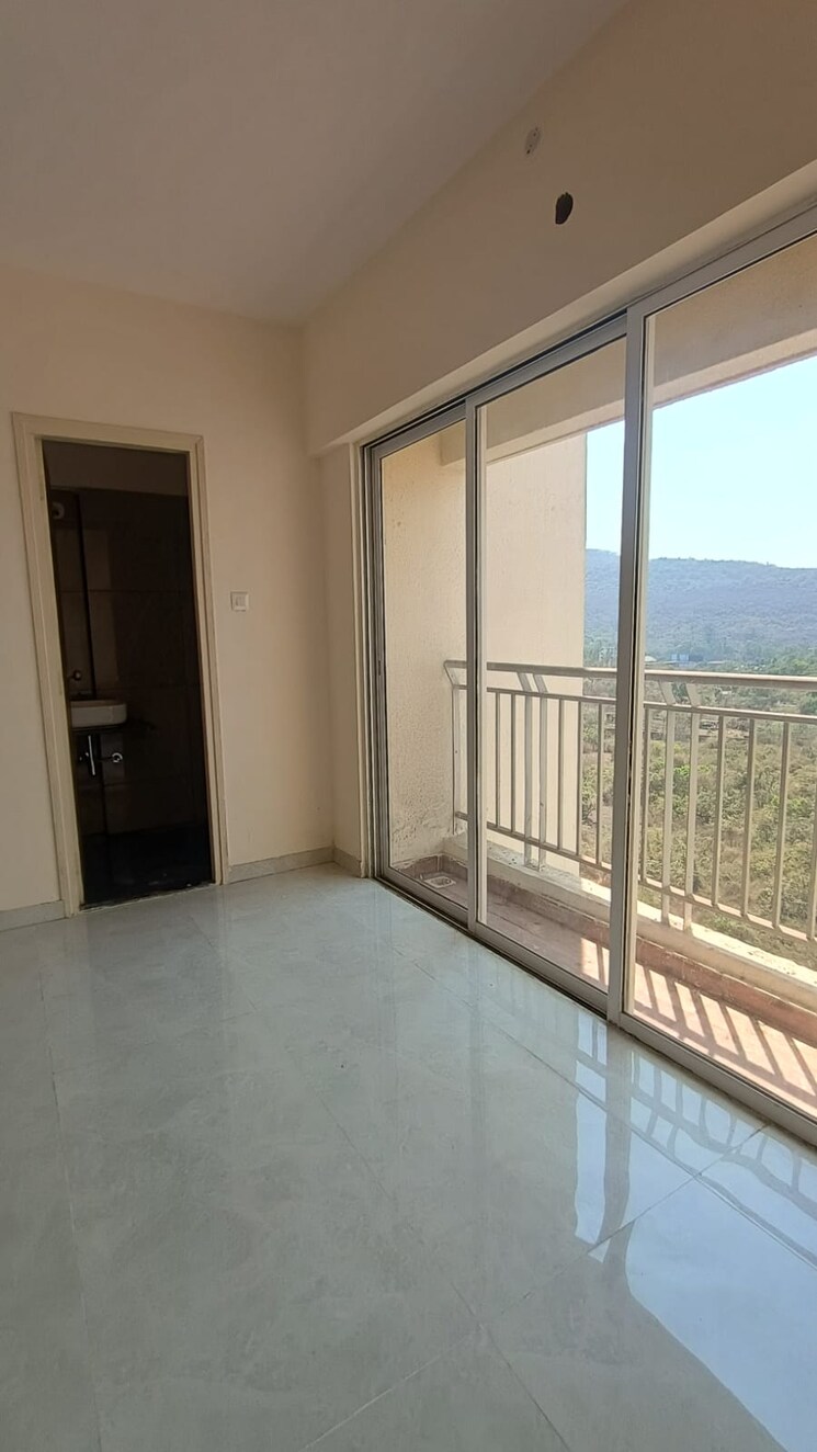 Room, haware-my-first-home 1 Bedroom 360 Sq.Ft. Apartment In Shilphata Thane 8849362