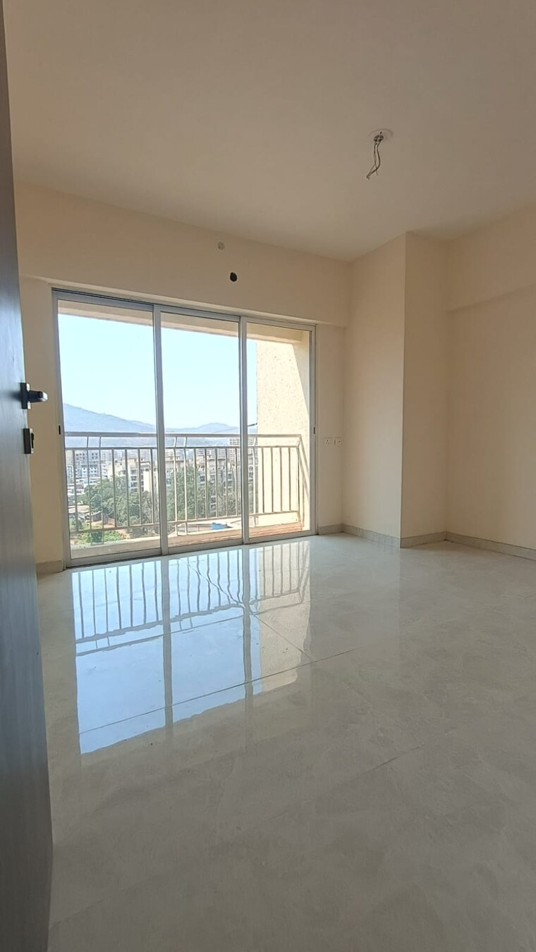 Room, haware-my-first-home 1 Bedroom 360 Sq.Ft. Apartment In Shilphata Thane 8849362