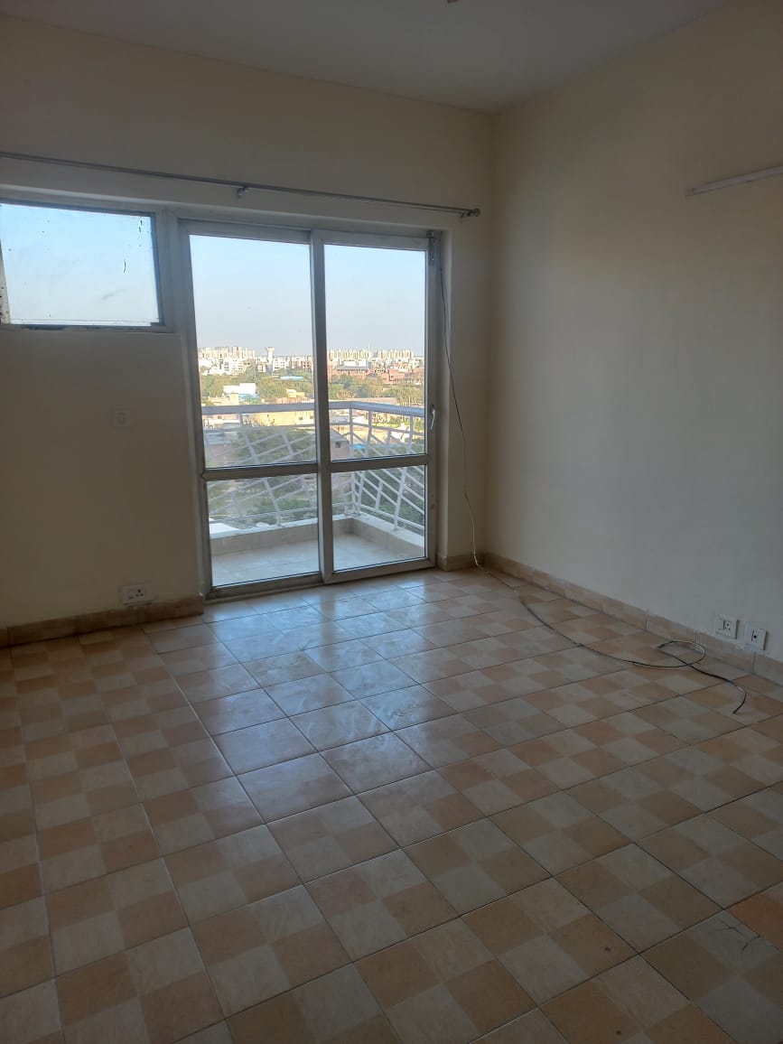 2 BHK Apartment For Rent in BPTP Princess Park