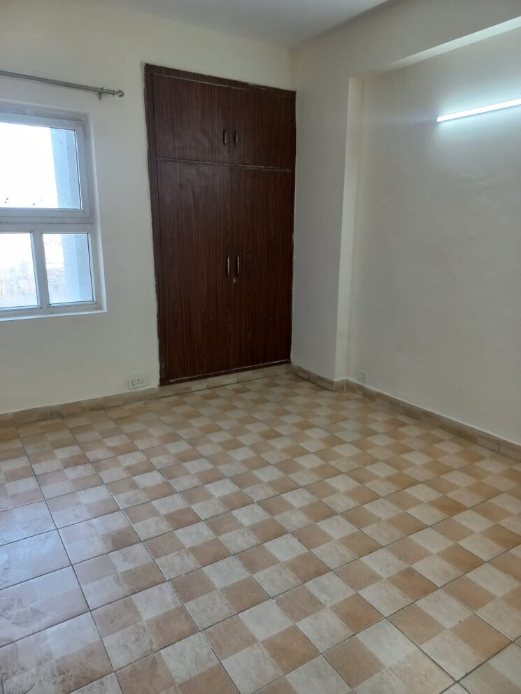 Room, bptp-princess-park 2 Bedroom 1261 Sq.Ft. Apartment In Sector 86 Faridabad 8849363