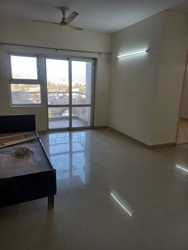 Room, bptp-princess-park 2 Bedroom 1261 Sq.Ft. Apartment In Sector 86 Faridabad 8849363