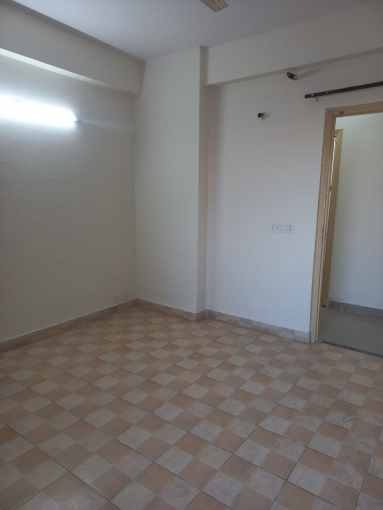 Room, bptp-princess-park 2 Bedroom 1261 Sq.Ft. Apartment In Sector 86 Faridabad 8849363