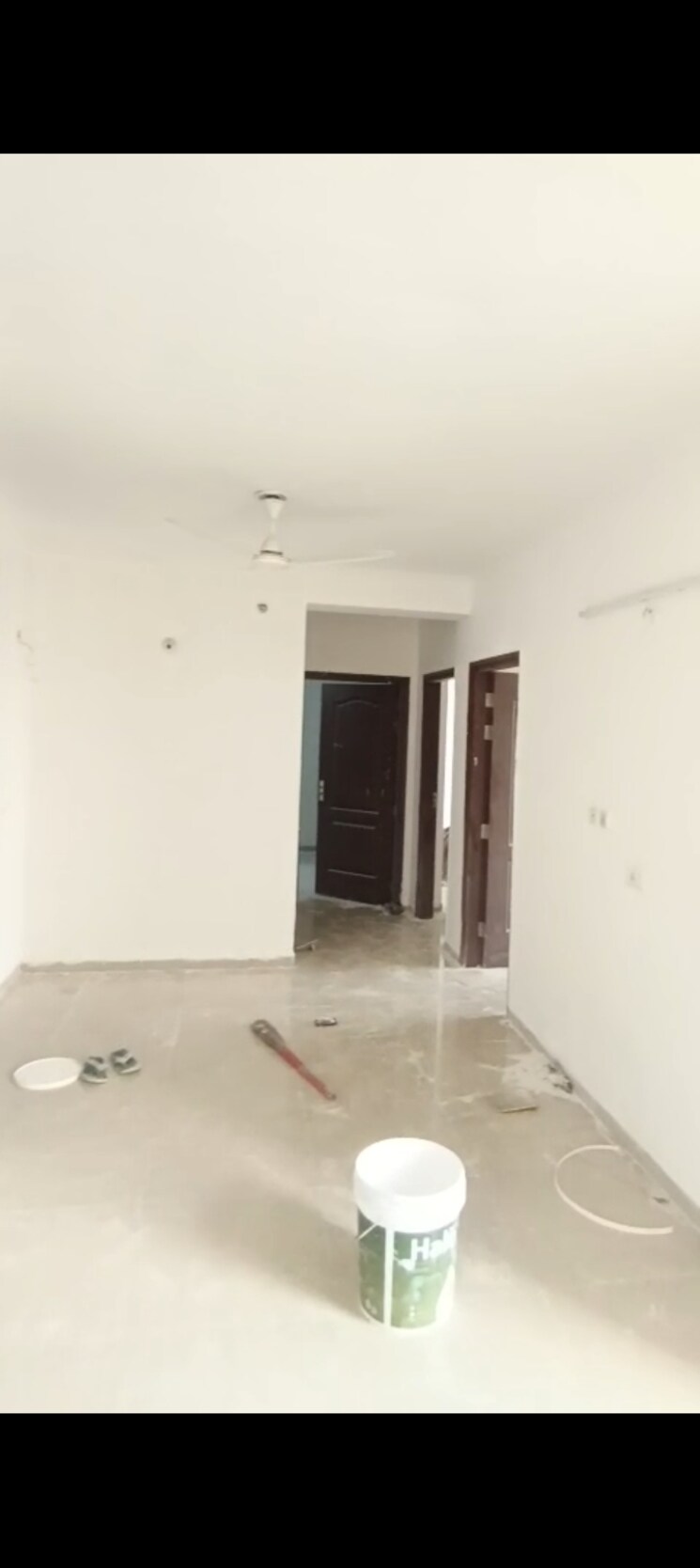 Room, omaxe-r2 3 Bedroom 1575 Sq.Ft. Apartment In Gomti Nagar Lucknow 8849377
