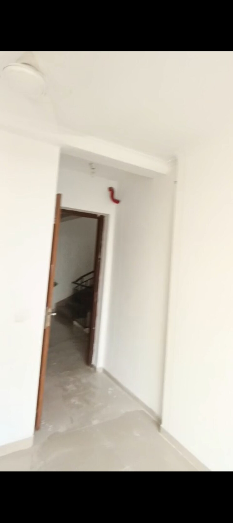 undefined, omaxe-r2 3 Bedroom 1575 Sq.Ft. Apartment In Gomti Nagar Lucknow 8849377