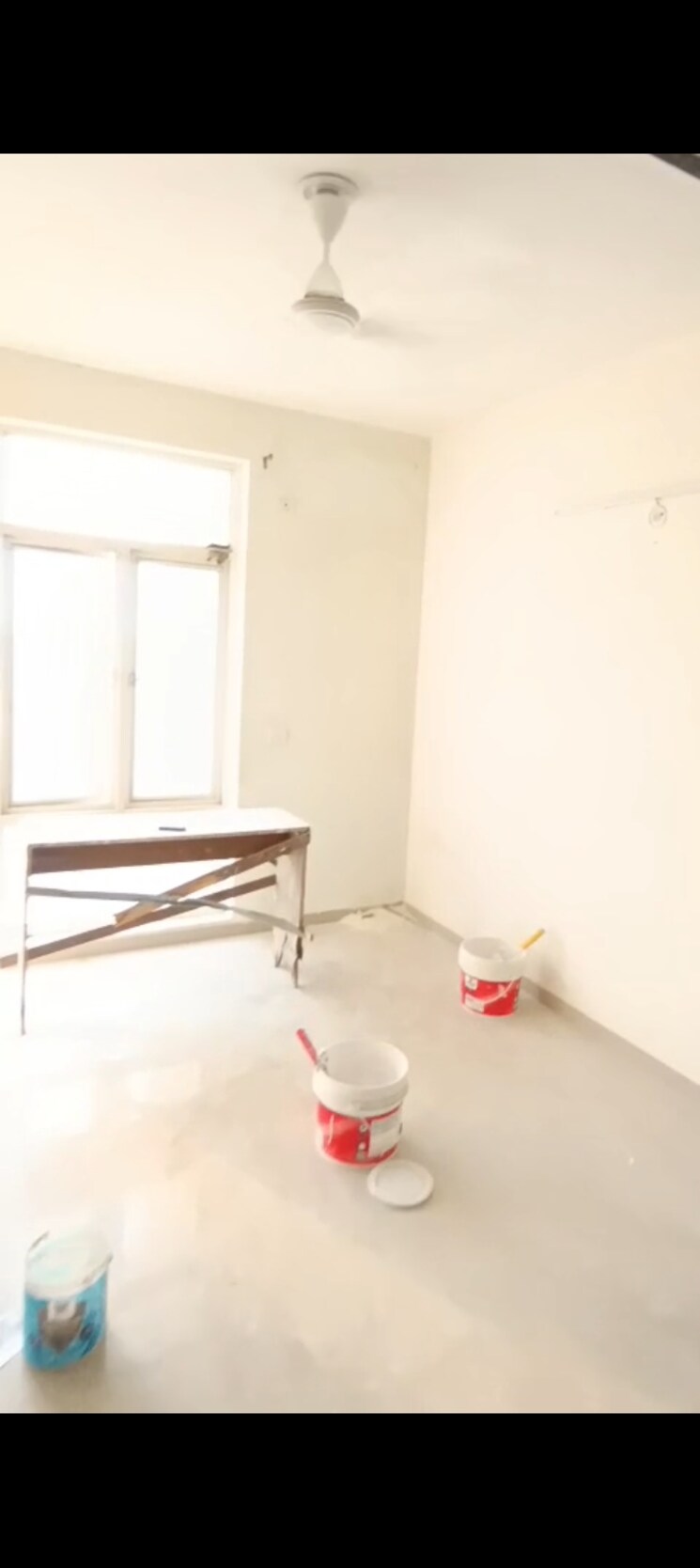 Bathroom, omaxe-r2 3 Bedroom 1575 Sq.Ft. Apartment In Gomti Nagar Lucknow 8849377