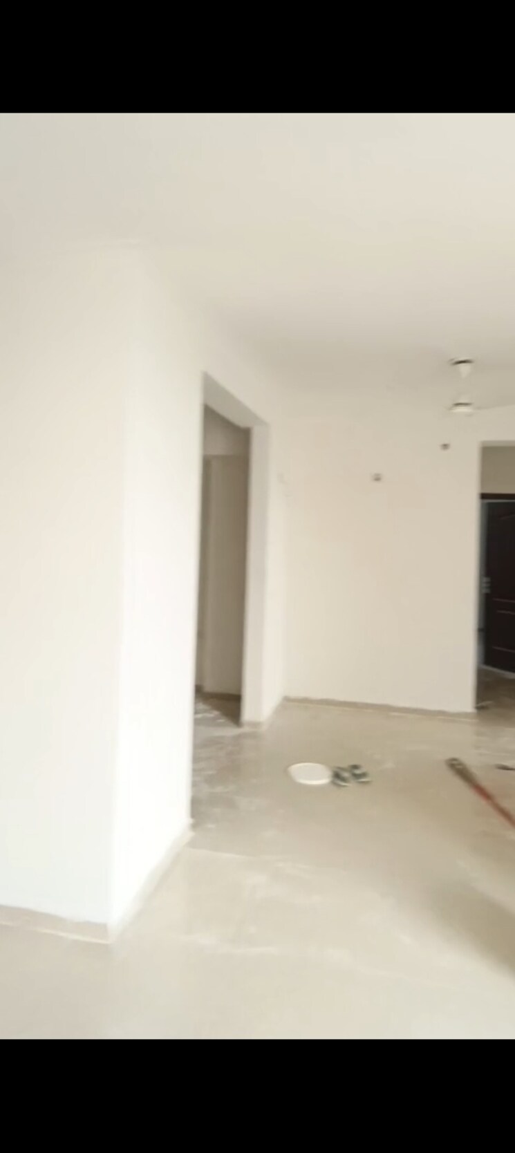 Room, omaxe-r2 3 Bedroom 1575 Sq.Ft. Apartment In Gomti Nagar Lucknow 8849377