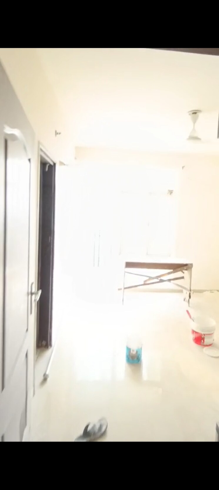 undefined, omaxe-r2 3 Bedroom 1575 Sq.Ft. Apartment In Gomti Nagar Lucknow 8849377