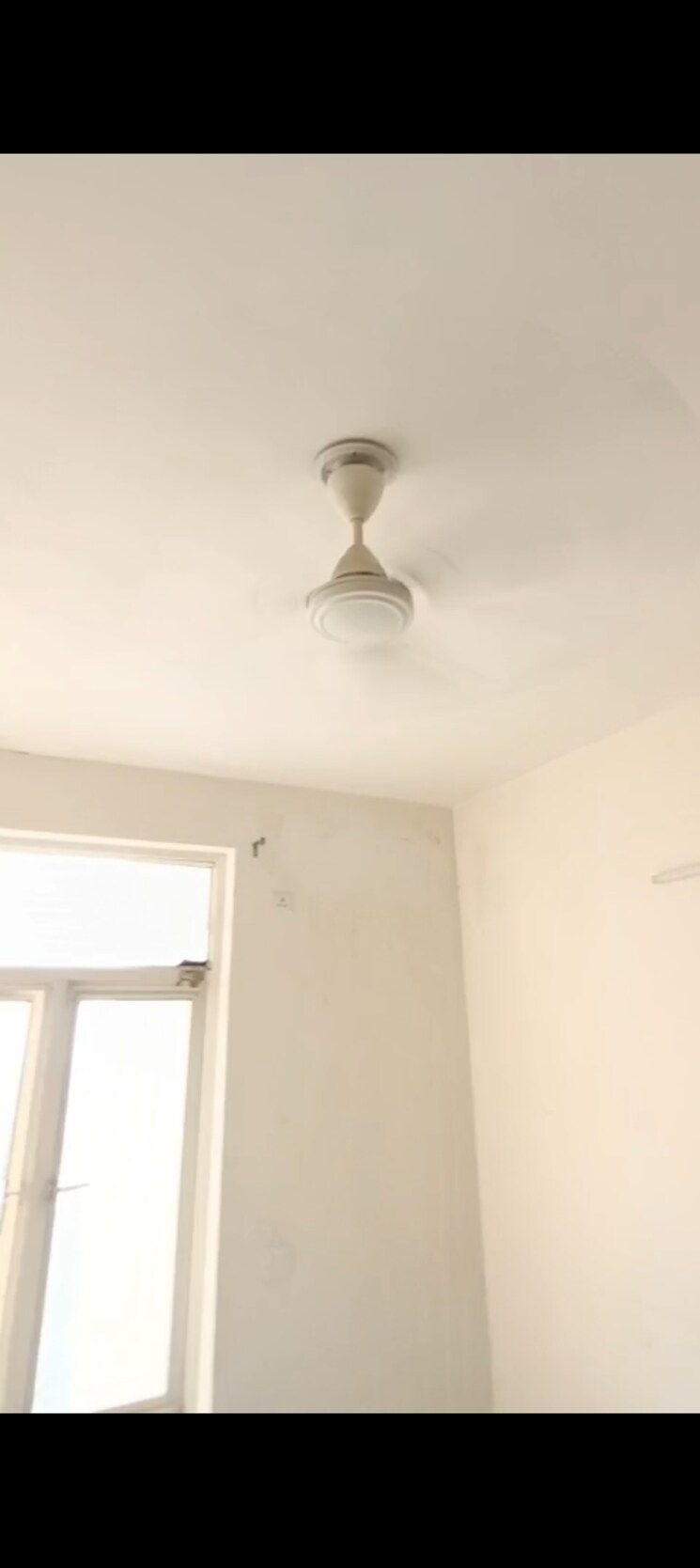 Room, omaxe-r2 3 Bedroom 1575 Sq.Ft. Apartment In Gomti Nagar Lucknow 8849377