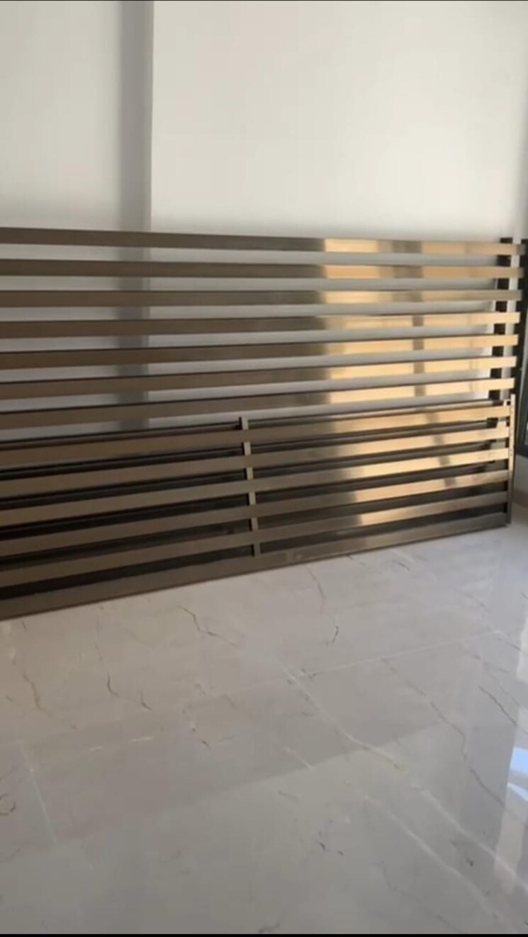 undefined, harshail-falcon 2 Bedroom 986 Sq.Ft. Apartment In Malad West Mumbai 8849397