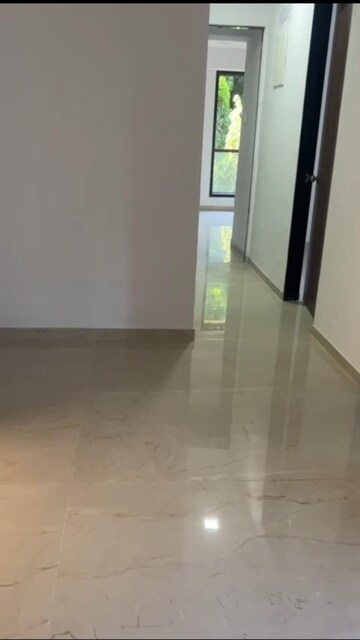 2 BHK Apartment For Rent in Harshail Falcon, Malad West