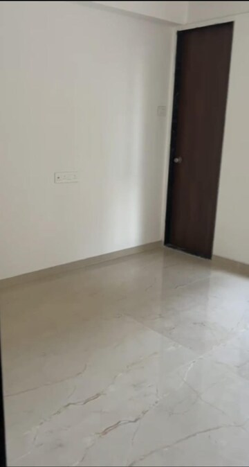 Room in 2 BHK Apartment at Harshail Falcon, Malad West – for Rent