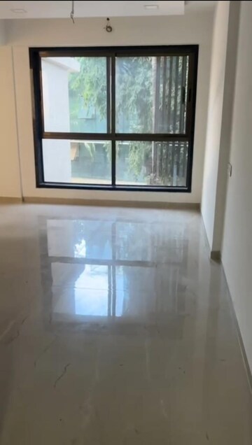 Room in 2 BHK Apartment at Harshail Falcon, Malad West – for Rent