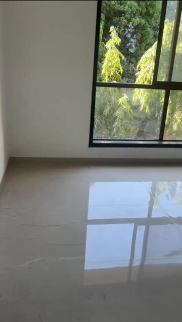 Room in 2 BHK Apartment at Harshail Falcon, Malad West – for Rent