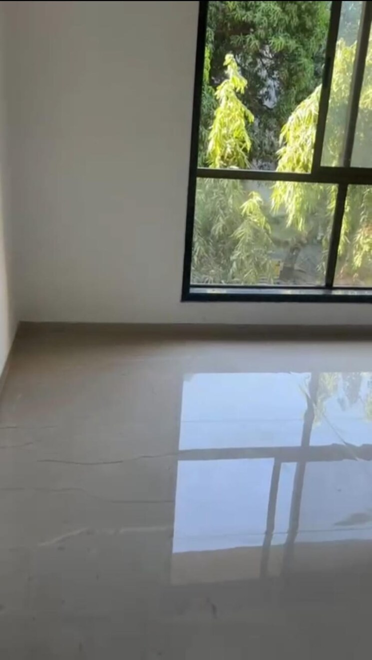 Room, harshail-falcon 2 Bedroom 986 Sq.Ft. Apartment In Malad West Mumbai 8849397