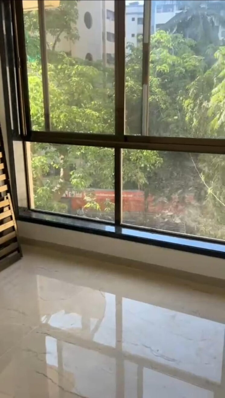 Balcony, harshail-falcon 2 Bedroom 986 Sq.Ft. Apartment In Malad West Mumbai 8849397