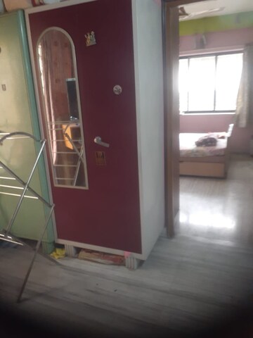 Furnished Amenities in 2 BHK Apartment at Southern Avenue – for Sale