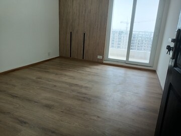 4 BHK Apartment For Rent in Lotus Panache, Sector 110