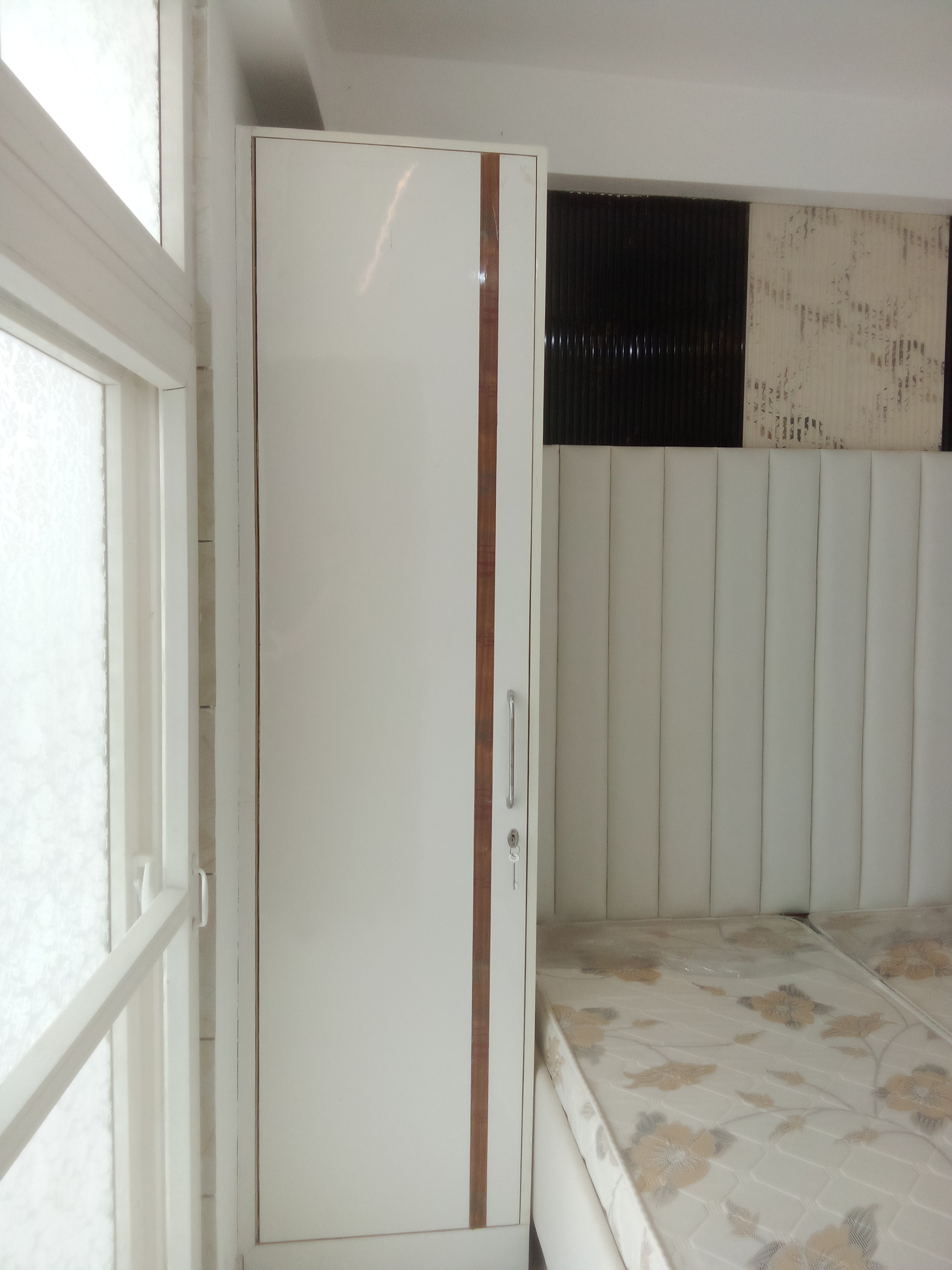 2 BHK + Pooja Room,Servant Room,Study Room,Extra Room Builder Floor For Sale in N G Realtors 