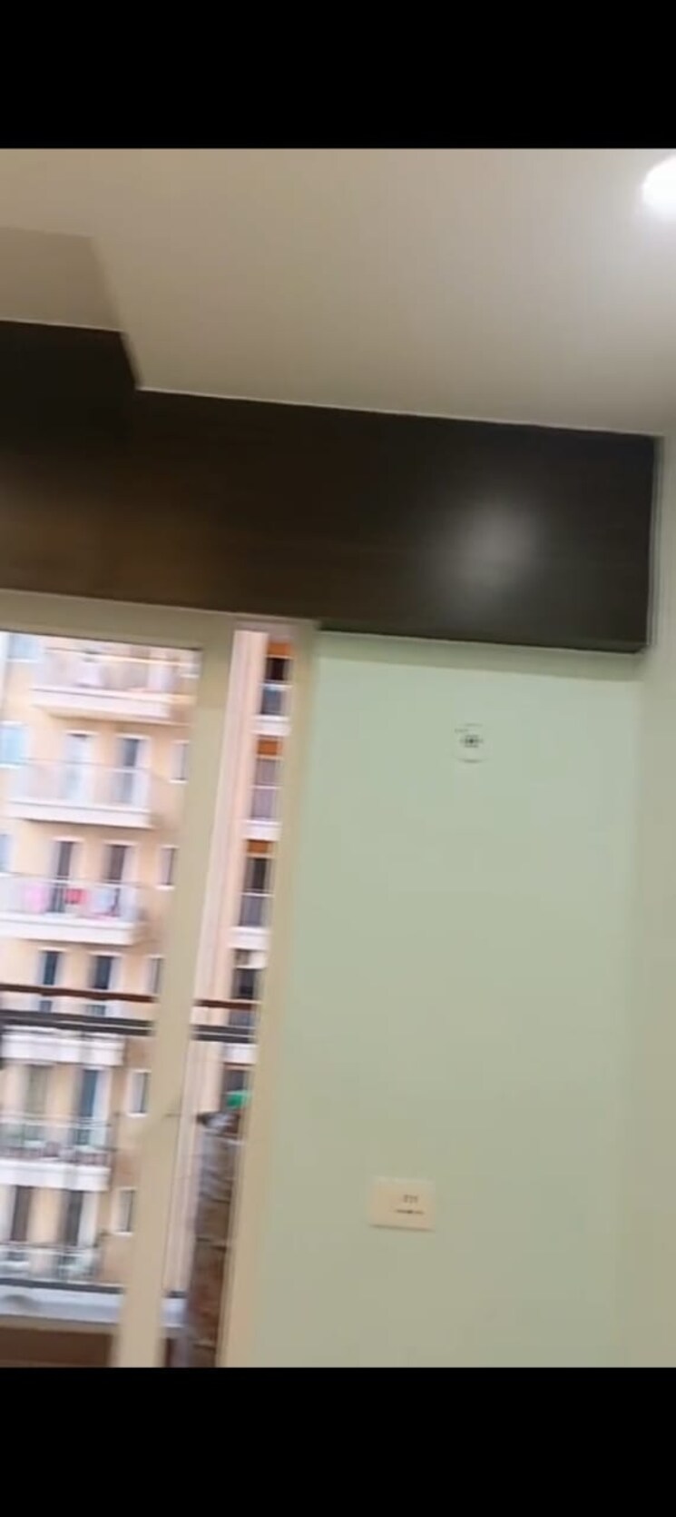 undefined, rishita-manhattan 3 Bedroom 1375 Sq.Ft. Apartment In Gomti Nagar Lucknow 8849422